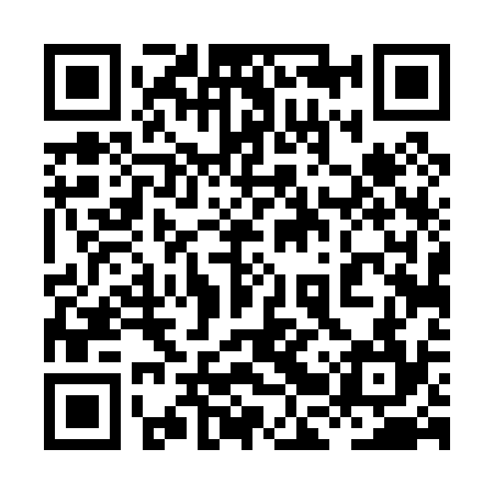QR code for 8BT034