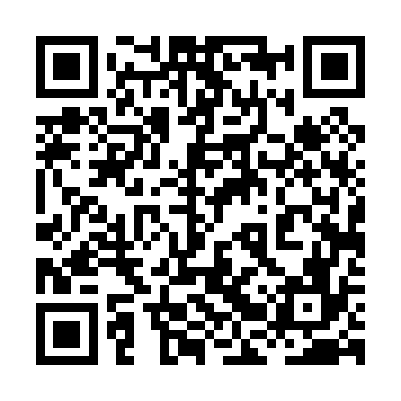 QR code for 8BT076