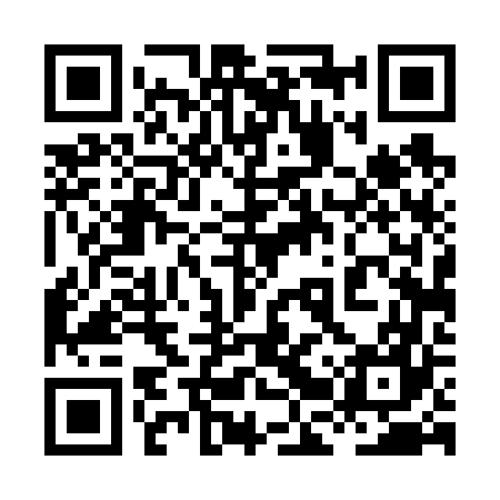 QR code for 8BT667