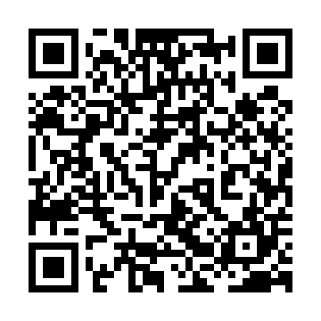 QR code for 8BU504