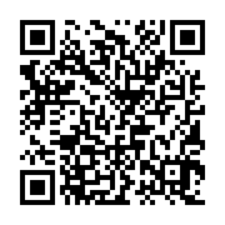 QR code for 8BU507
