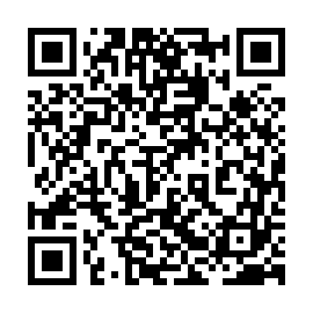 QR code for 8BU863