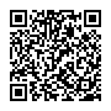 QR code for 8BV011