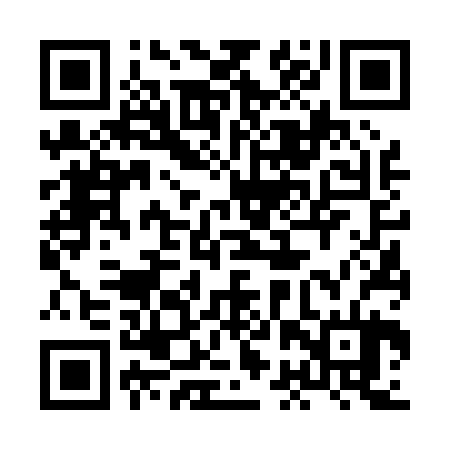 QR code for 8BV024