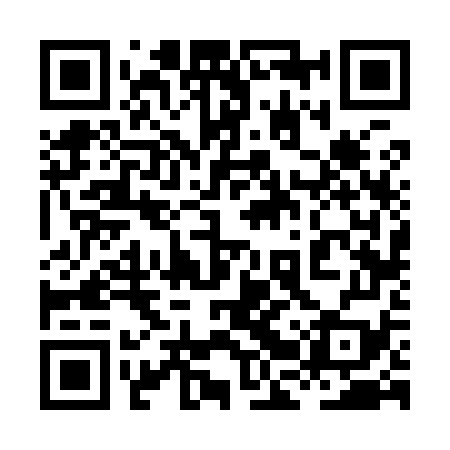 QR code for 8BV979