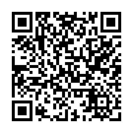 QR code for 8BW016
