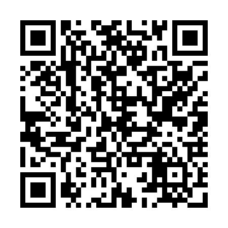 QR code for 8BW024