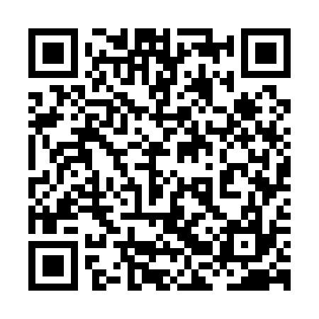 QR code for 8BW137