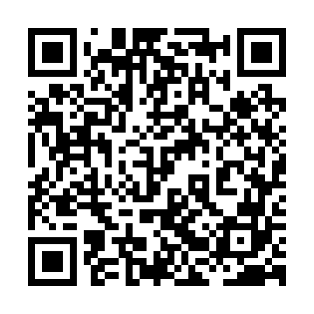 QR code for 8BW262