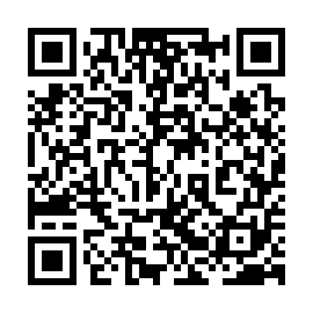 QR code for 8BW351