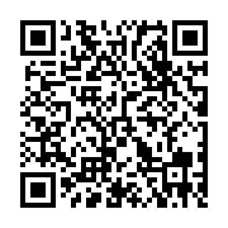 QR code for 8BW879