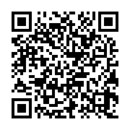 QR code for 8BW938