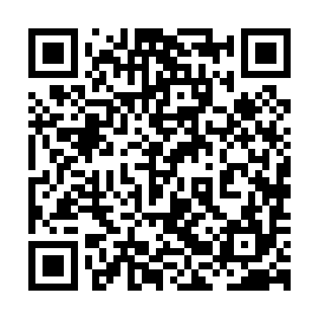 QR code for 8BX094