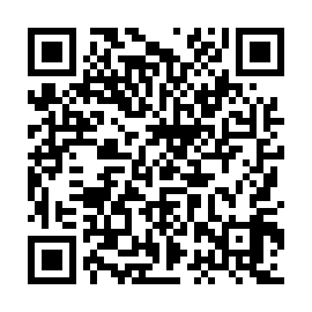 QR code for 8BX519