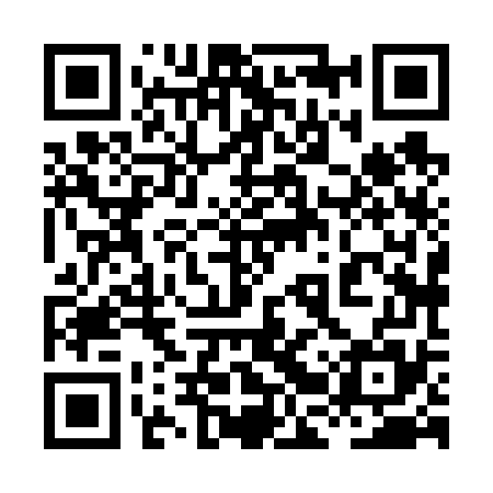 QR code for 8BX675