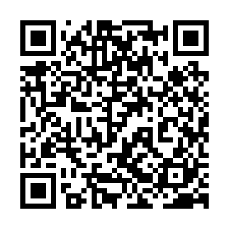 QR code for 8BY220