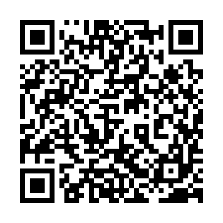 QR code for 8BY397