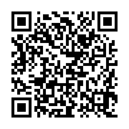 QR code for 8BZ095