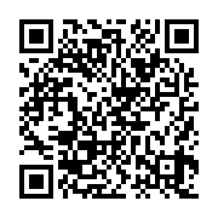 QR code for 8BZ139