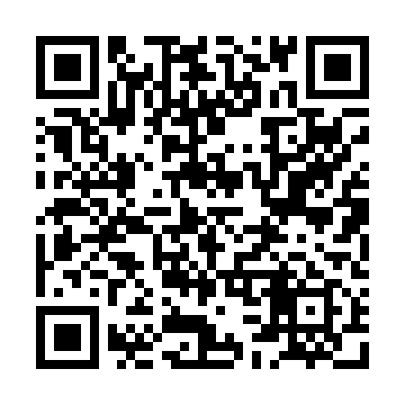 QR code for 8C0019