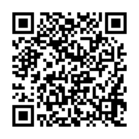 QR code for 8C0056