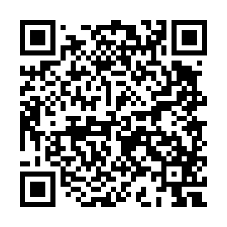 QR code for 8C0487