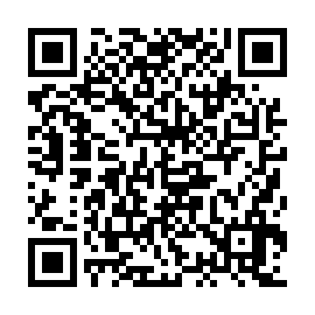 QR code for 8C0536