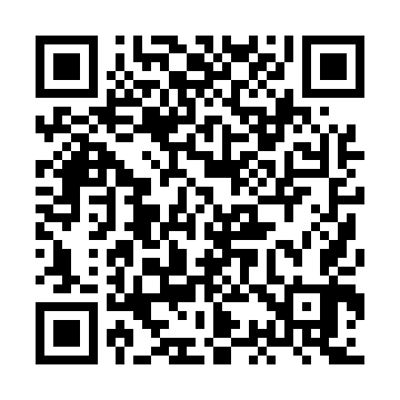 QR code for 8C0543
