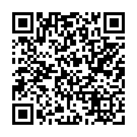 QR code for 8C0669