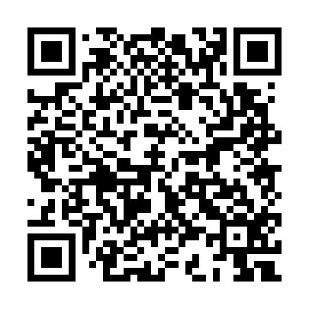 QR code for 8C0716