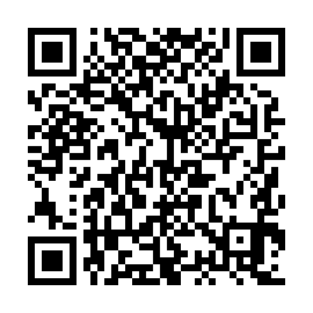 QR code for 8C0891