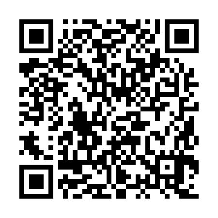 QR code for 8C1187