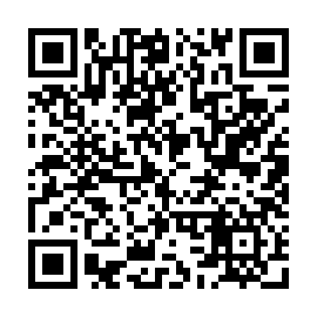 QR code for 8C1487