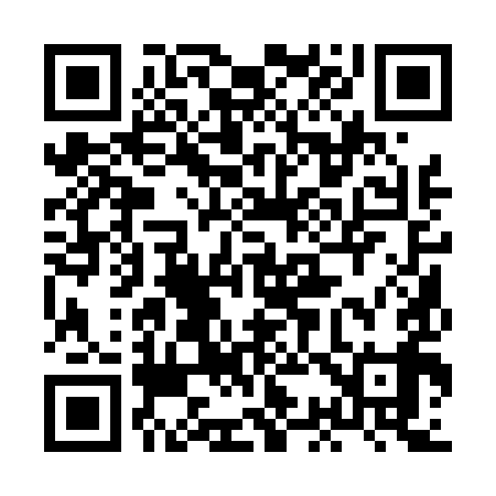 QR code for 8C1499