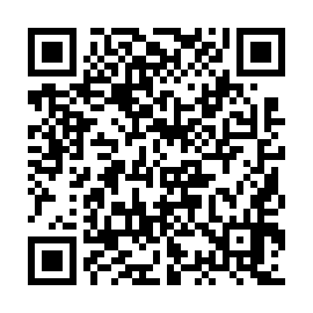 QR code for 8C1654