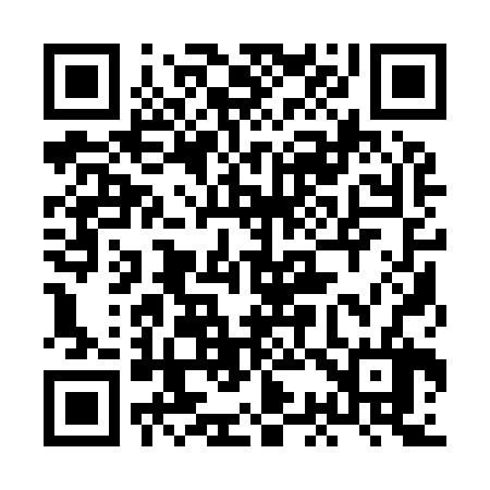 QR code for 8C1926