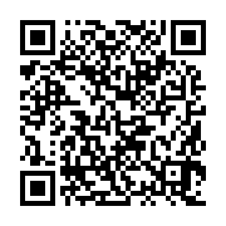 QR code for 8C1982