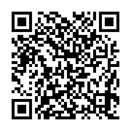 QR code for 8C2079