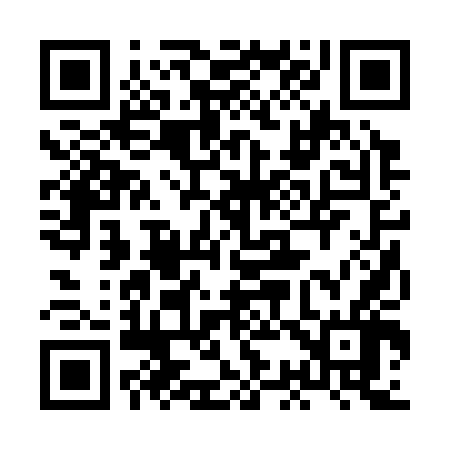 QR code for 8C2346