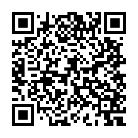 QR code for 8C2544