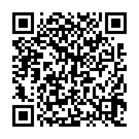 QR code for 8C2618
