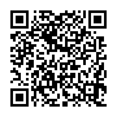 QR code for 8C2755