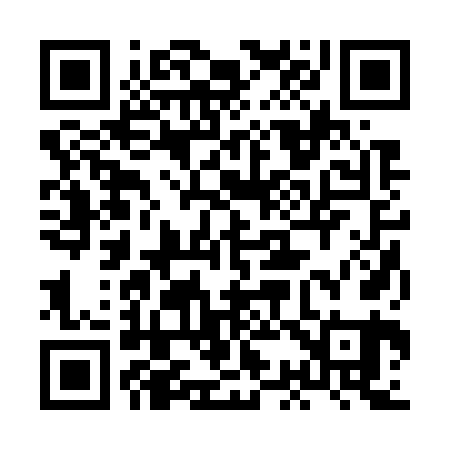 QR code for 8C2761