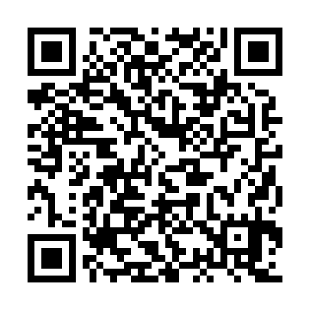 QR code for 8C2835
