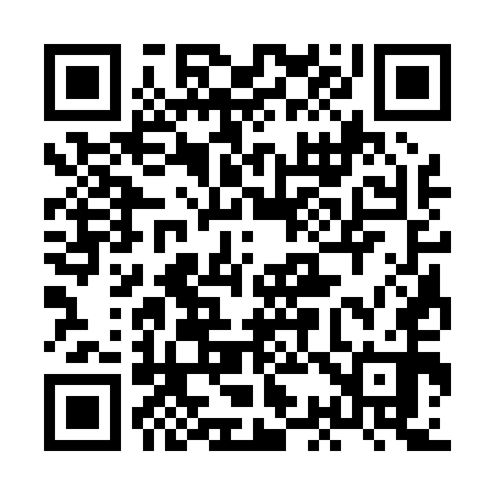 QR code for 8C3050