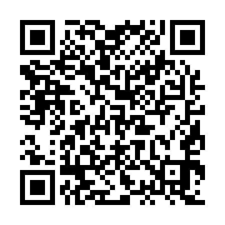 QR code for 8C3151