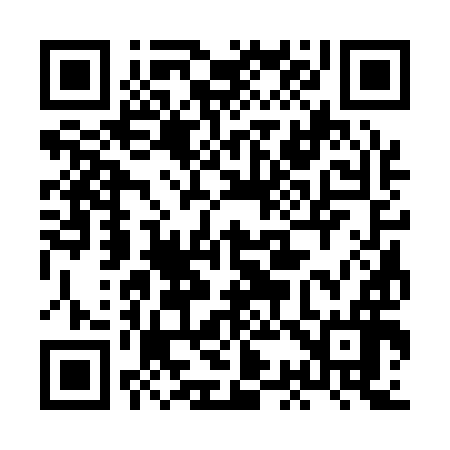 QR code for 8C3196