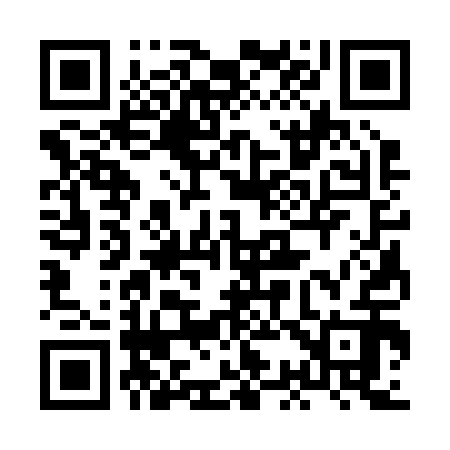 QR code for 8C3212