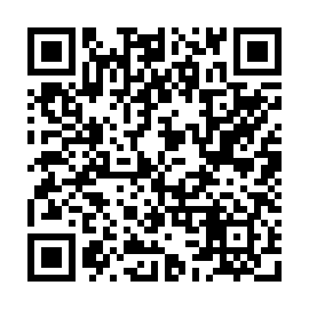 QR code for 8C3289