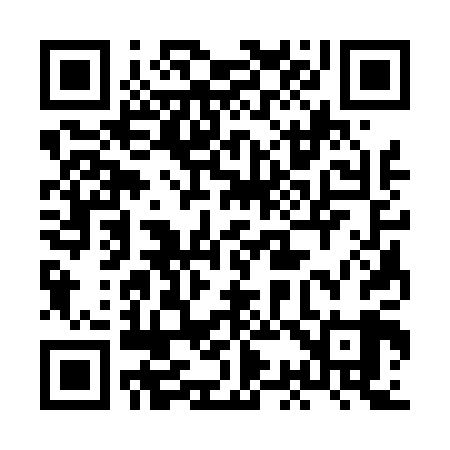 QR code for 8C3409